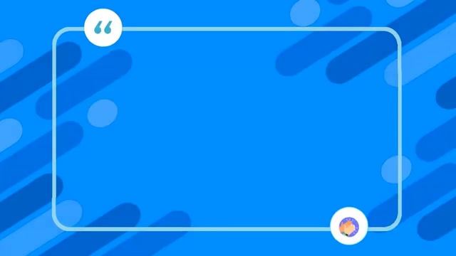 Replacement Individual AP08 Type Right Option(ALT) Key Cap and Hinges for MacBook Pro Model A Revie смотреть онлайн