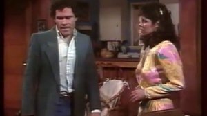 Санта Барбара 505