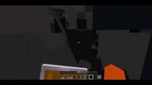 Top 5 Best Scary Horror Mods And Addons For Minecraft PE 1.17+ (Part 2)