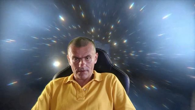 Что такое быть здесь и сейчас? И, как начать жить свою жизнь? смотреть онлайн