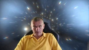 Что такое быть здесь и сейчас? И, как начать жить свою жизнь?