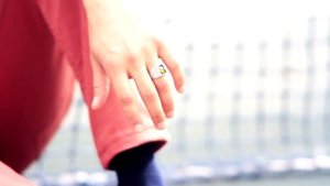 Шахриёр Давлатов - Духтарак | Shahriyor Davlatov - Dukhtarak