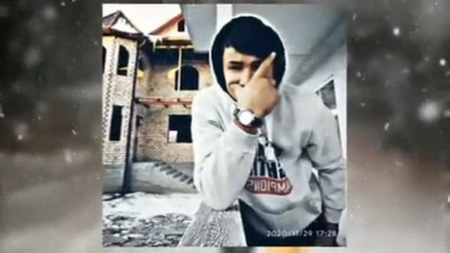 #ARSLAN - Не влюбляйся, я не твой герой! смотреть онлайн