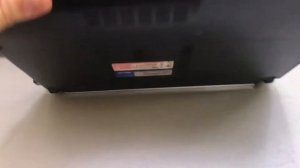 Ноутбук ASUS k43e