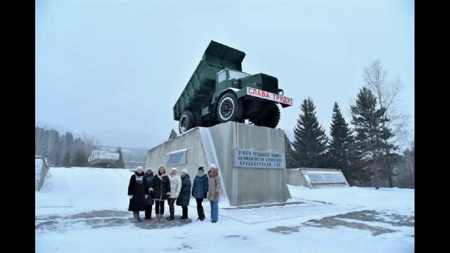 К 95-ЛЕТИЮ ЕВГЕНИЯ ШЕПЕЛЕВИЧА смотреть онлайн
