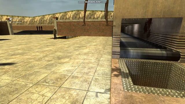 Своими Руками - МЯСО ИЗ ЧЕЛОВЕКА смотреть онлайн