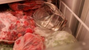Элитный алкоголь. Оригинальная подача алкоголя