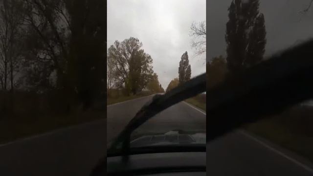 С днем автомобилиста смотреть онлайн