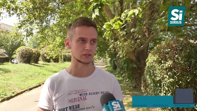 Погода на тиждень смотреть онлайн