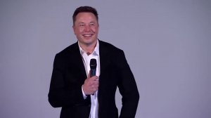 Презентация Нейролинк  - Чип в мозг