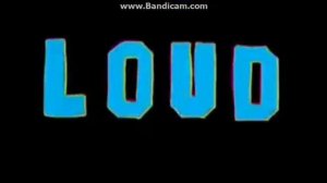 Песня Монстер Хай на английском