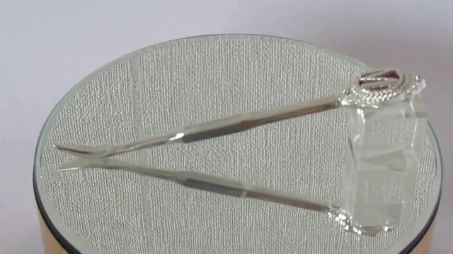 Серебряный шпатель-Марафет смотреть онлайн