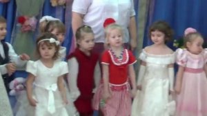 Как голуби мира летите