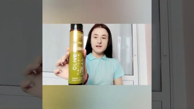 ?ПОКУПКИ Fix Price ЯНВАРЬ 2020 ГОДА /НОВИНКИ? смотреть онлайн