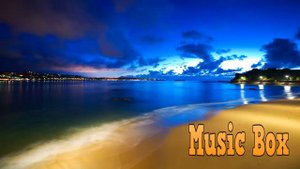 [reggi] Vibe Tracks - Dutty | Музыка без АП