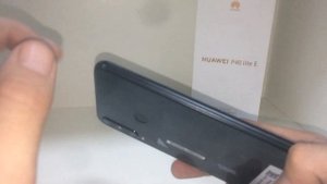 HUAWEI P40 lite E NFC Обзор. характеристика . цена, мнения ,