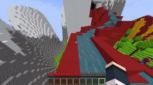 ПОМНИ ИЗ УДИВИТЕЛЬНОГО ЦИФРОВОГО ЦИРКА ПРОТИВ САМЫЙ ЗАЩИЩЕННЫЙ ДОМ В МАЙНКРАФТ | ЛАРА МАЙНКРАФТ