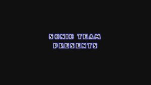 SEGA Mega Drive Classics 50 Games PS4 Version Running On PS5