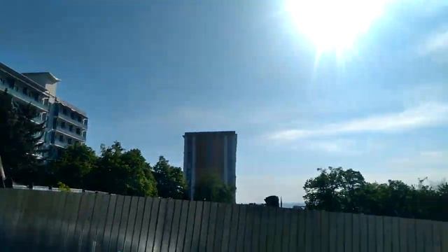 ЖЕЛЕЗНОВОДСК 2022 Эльбрус смотреть онлайн