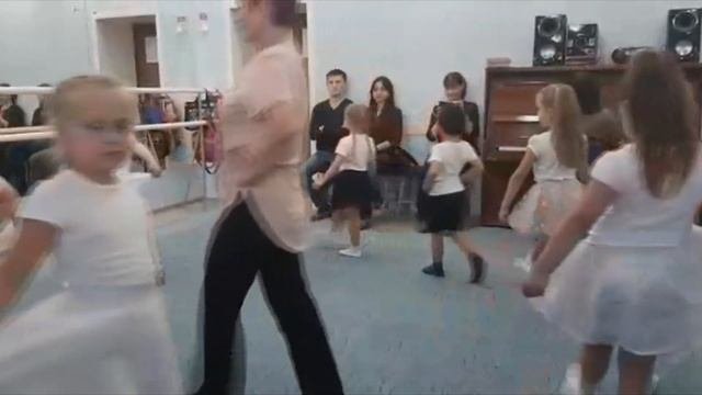 ДЕТСКАЯ ШКОЛА ИСКУССТВ 15