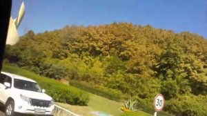 Бумеранг лети