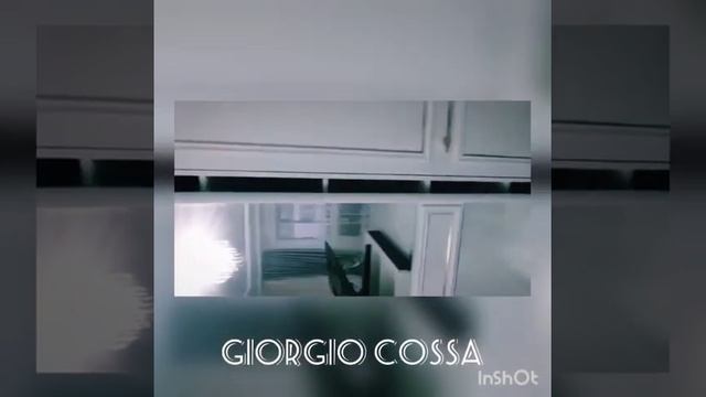Мебель для дома -  Спальный гарнитур GIORGIO COSSO 4D