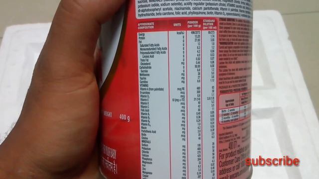 Isomil baby food смотреть онлайн