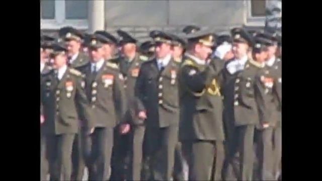 30 лет твваиу связи