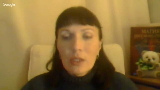 автоматические продажи смотреть онлайн