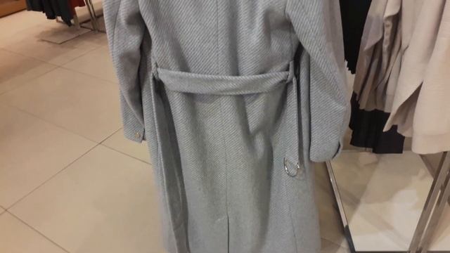МАГАЗИН MANGO?КЛАССНЫЕ НОВИНКИ ОСЕНИ 2019/НОВАЯ КОЛЛЕКЦИЯ ОДЕЖДЫ 2019/MANGO ОБЗОР/АВГУСТ2019/ШОПИНГ