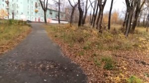 Нижний Тагил плюсы и минусы