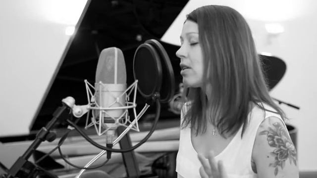 Светлана Кондратьева – Летняя Ночь (LIVE) смотреть онлайн