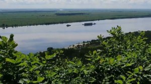 На Амурском ГХК встречают первое крупногабаритное оборудование