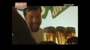 Новый канал Реклама и анонсы 09.09.2013