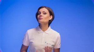 Что такое учебный профиль Сферум в VK Мессенджере