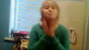 Песня "Варя"