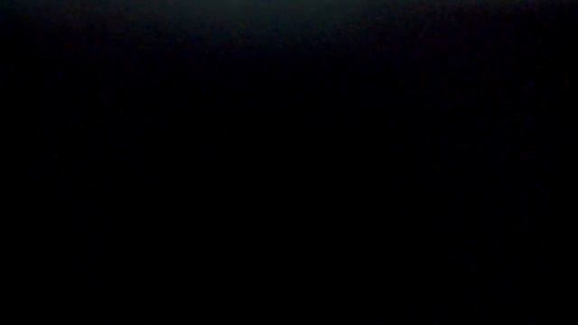 Недостаток BERKUT JSC-450 смотреть онлайн