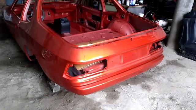 AcademiK продал проект $$$ смотреть онлайн