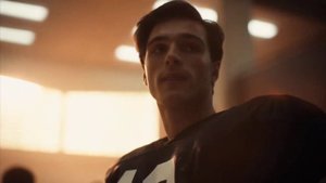 Euphoria : Maddy and Nate                                            ( Season 1 " Episode 2 )