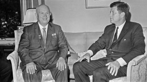 Владислав Карабанов. ARI Radio Карибский кризис — реальные итоги. 2012.10.17