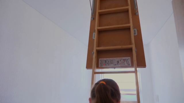 ГРЕННИ Вернулась Все Серии Подряд ! Granny смотреть онлайн