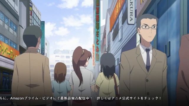 Отбросы - Сайт Волшебниц смотреть онлайн