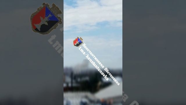Видео от Донбасс Сирия Украина Новости...-1.mp4 смотреть онлайн