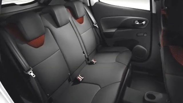 Автомобили Рено Клио смотреть онлайн