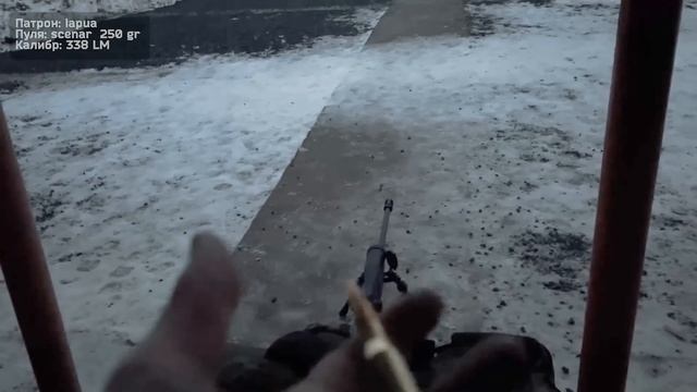 leaf vs atlant armour ( б32 и 338lm ) смотреть онлайн