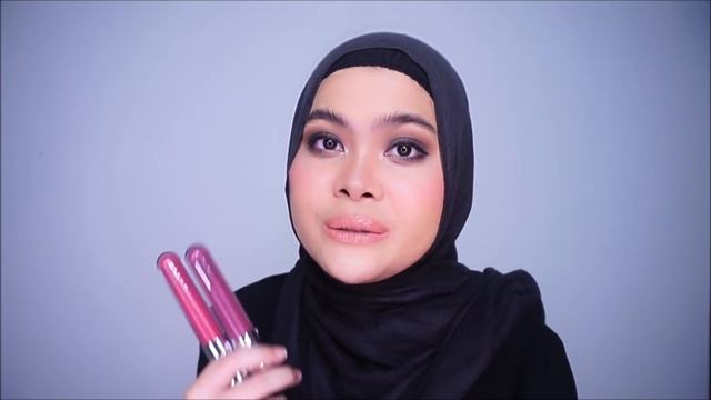 Terbaik 2018 | Makeup, Skincare Jerawat, Tools Favorit смотреть онлайн