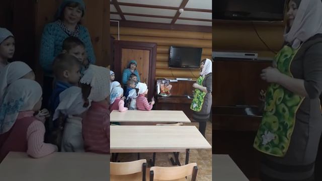 Рождественские колядки смотреть онлайн