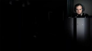 Вторая ночь. Прошёл ли я её??? - 5 ночей с Чебурашкой 4 #3