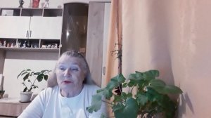 "ФОТО ЖИВОГО ЧЕЛОВЕКА НА КЛАДБИЩЕ" МИСТИЧЕСКАЯ ИСТОРИЯ ИЗ ЖИЗНИ