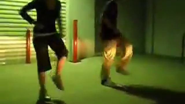 Лунная походка танцы смотреть онлайн